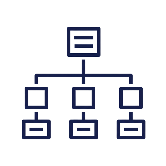 Unlimited Invoicing & Billing